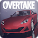 Overtake : Car Traffic Racing