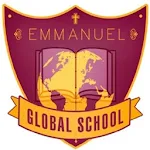 Cover Image of 下载 EMMANUEL GLOBAL SCHOOL  APK