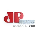 Cover Image of Tải xuống Rio Claro - Jovem Pan News  APK