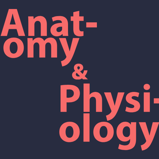 Anatomy and Physiology विंडोज़ पर डाउनलोड करें