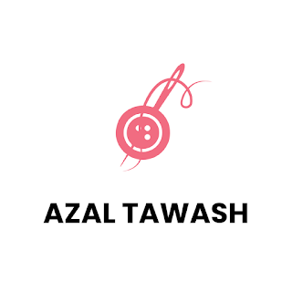 Azal Tawash