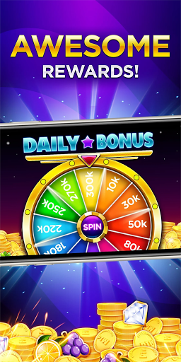 Play To Win: Win Real Money in Cash Contests screenshots apkspray 5