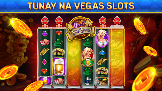 Screenshot na larawan