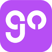 Top 36 Travel & Local Apps Like gobyRIDE – rideshare anywhere! Earn rewards! - Best Alternatives