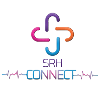 SRH Connect