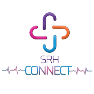 SRH Connect apk