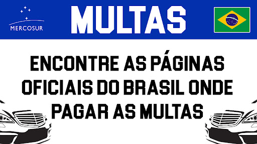 Consulta Placa Multa e Fipe Screen 2