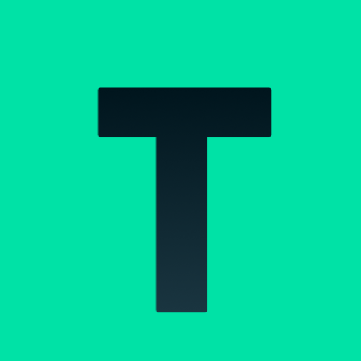 Tumin logo