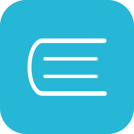 Chapter1: Download, Read Books logo