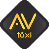 Av Táxi icon
