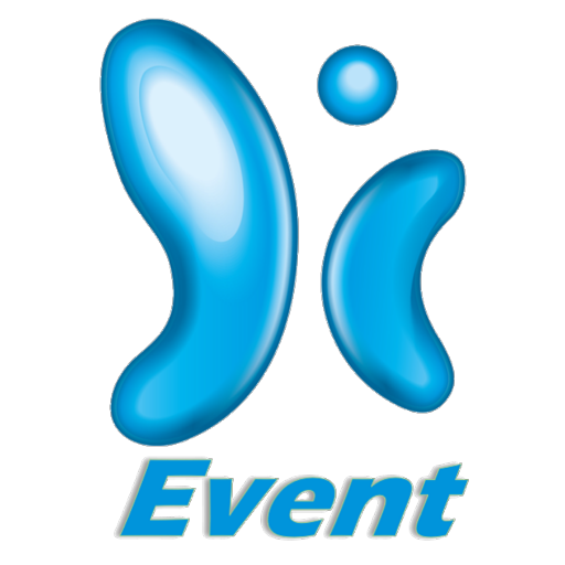 PIRS:Event logo