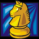 Chess Openings icon