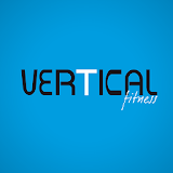 Vertical Fitness icon