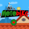 KBM Moto Bike