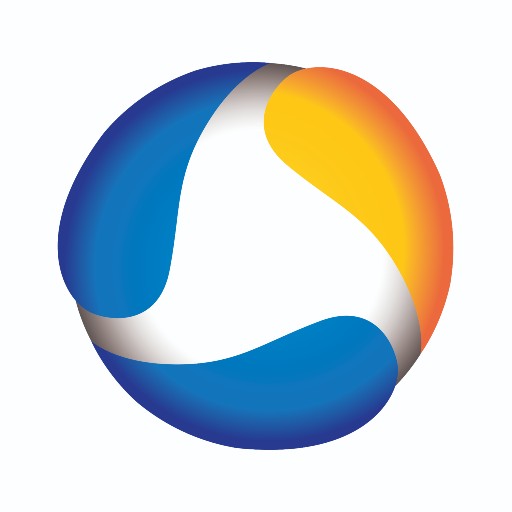 Fabricar logo