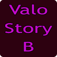 Valo Story B
