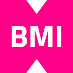 BMI Calculator Adult Apk