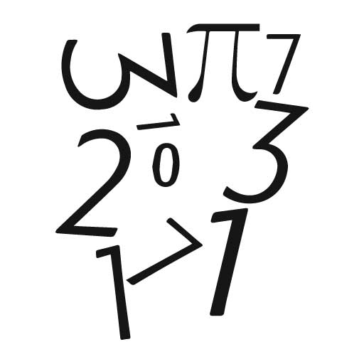19a OBMEP logo