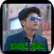 Lagu Haqiem Rusli Offline