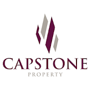 Capstone property  Icon