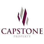Capstone property Apk