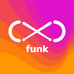 Cover Image of Herunterladen Drum Loops - Funk & Jazz Beats  APK