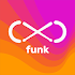 Drum Loops - Funk & Jazz Beats3.4.5