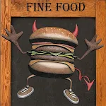 Fine Food - NSW Name and Shame Apk