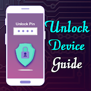 Unlock Device Tricks And Guide