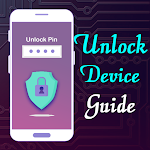 Unlock Device Tricks And Guide Apk