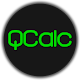 QCalc