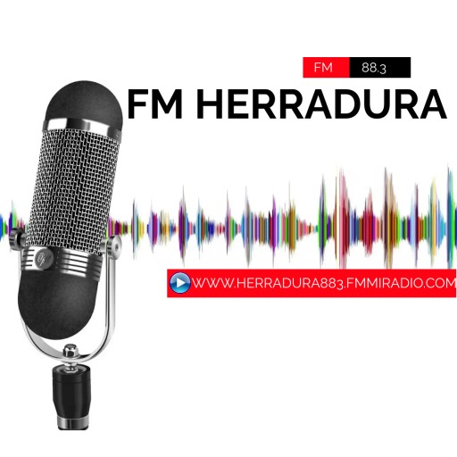 Radio FM Herradura 88.3