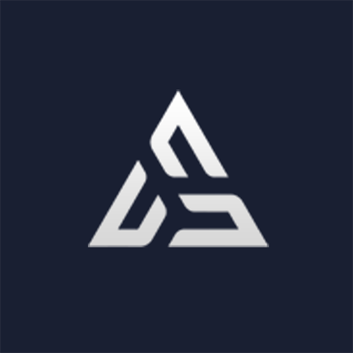 Deltacard - NFC Business Card logo