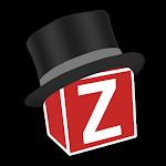Cover Image of Download ZVPLAN Black Edition  APK