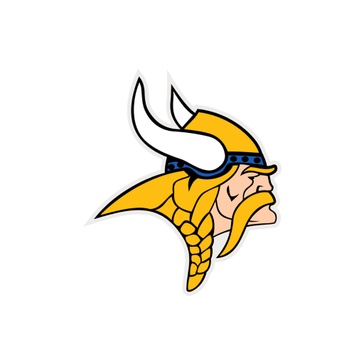 Siuslaw School District logo