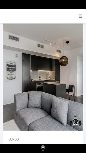 Flatsuites Screenshot 4 - AppWisp.com