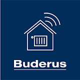 Buderus MyDevice icon