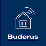 Buderus MyDevice