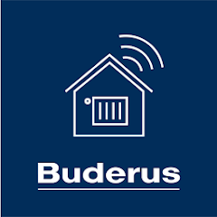 Buderus MyDevice - Apps on Google Play