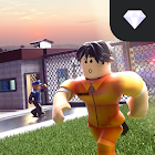 Roblox Skins Master Free Varies with device