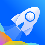 Cover Image of Download Fast Clean - Speed Booster 1.0.7 APK