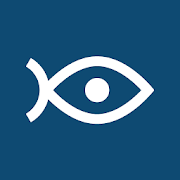 Top 2 Communication Apps Like Mazu— Illegal fishing reporting - Best Alternatives