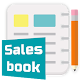 Sales Book Windowsでダウンロード