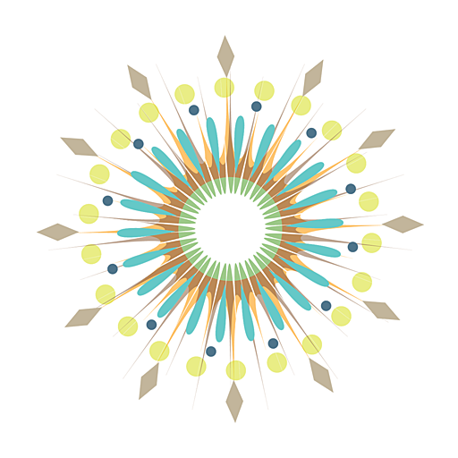Rejuvenate Salon & Spa logo