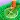 Idle Mowing Tycoon