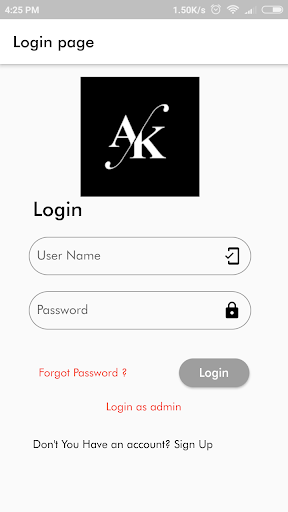AK Incident Screenshot 2 - AppWisp.com