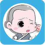 Cover Image of Download Xiaoming VPN - Simple Free Unlimited & Safe 5.1.2 APK