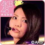 AKB48きせかえ(公式)倉持明日香-DT2013-1 icon