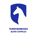 Cover Image of Télécharger Bedew Jeans - TJK  APK