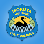 Cover Image of 下载 Moruya High School  APK